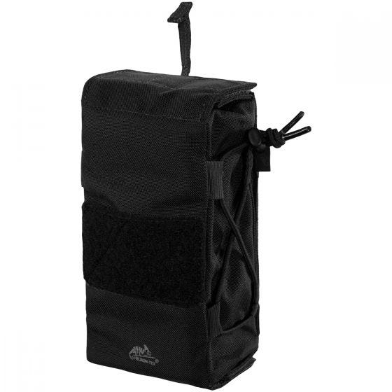 Helikon Competition Med Kit Pouch Black