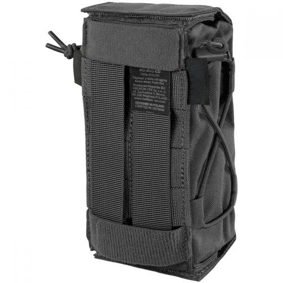 Helikon Competition Med Kit Pouch Shadow Gray