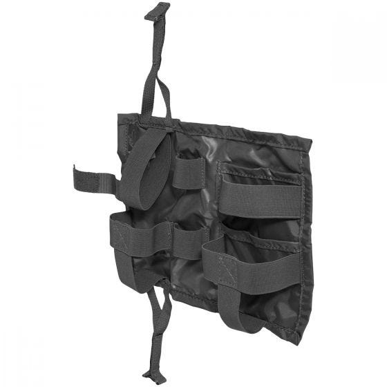 Helikon Competition Med Kit Pouch Shadow Gray