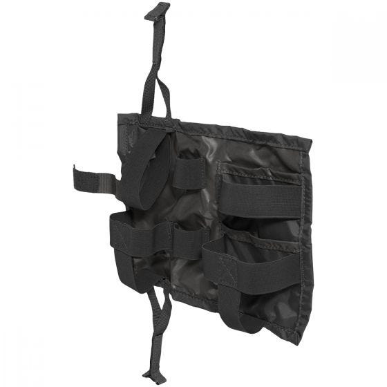 Helikon Competition Med Kit Pouch Shadow Gray / Black