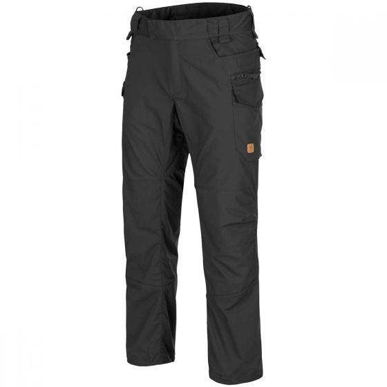 Helikon Pilgrim Pants Black