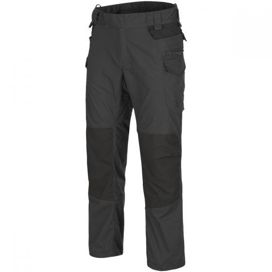 Helikon Pilgrim Pants Ash Gray / Black