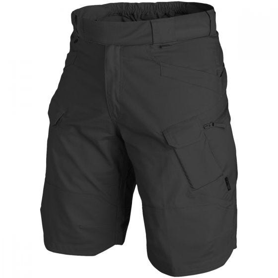 Helikon Urban Tactical Shorts 11" Ash Gray