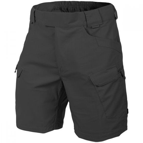 Helikon Urban Tactical Shorts 8.5" Ash Gray