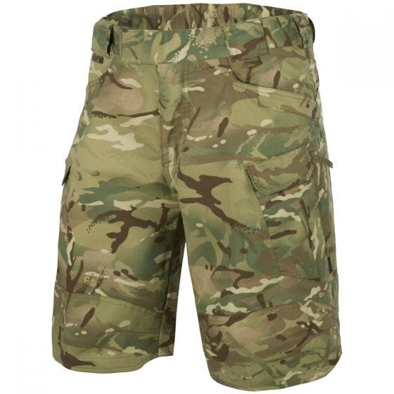 Helikon Urban Tactical Shorts Flex 11