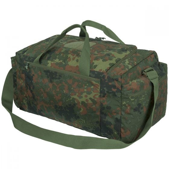 Helikon Urban Training Bag Flecktarn