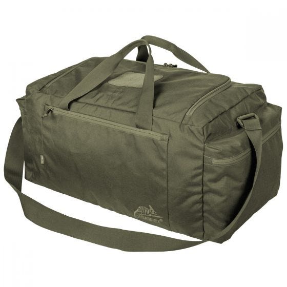 Helikon Urban Training Bag RAL 7013