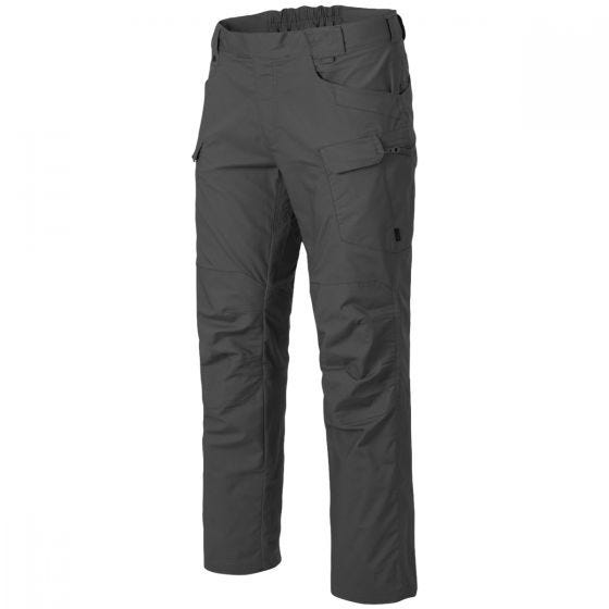 Helikon UTP Trousers Polycotton R/S Ash Gray