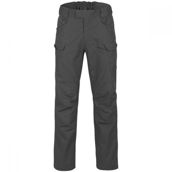 Helikon UTP Trousers Polycotton R/S Ash Gray