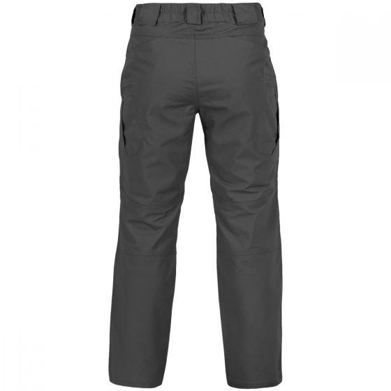 Helikon UTP Trousers Polycotton R/S Ash Gray