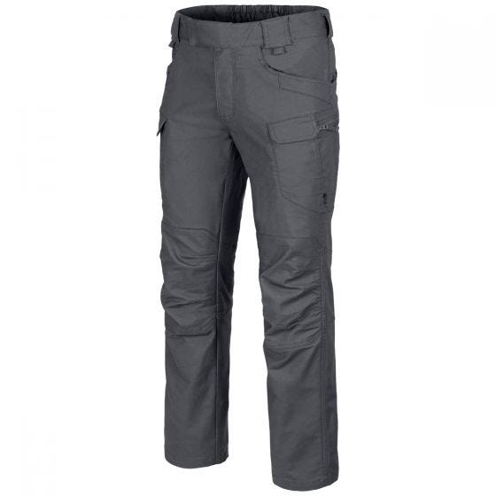 Helikon UTP Trousers Polycotton Shadow Gray