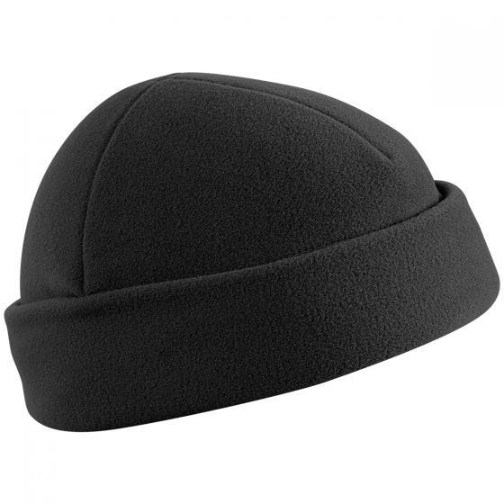 Helikon Watch Cap Black