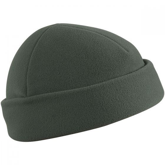 Helikon Watch Cap Foliage