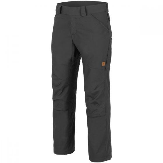 Helikon Woodsman Trousers Ash Gray