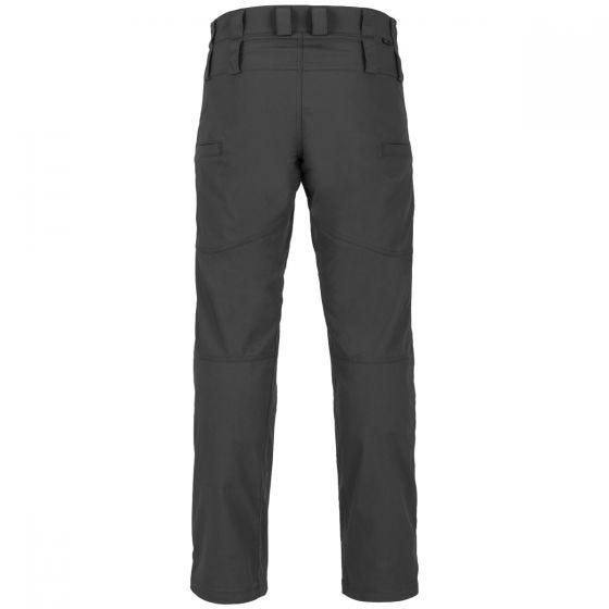 Helikon Woodsman Trousers Ash Gray