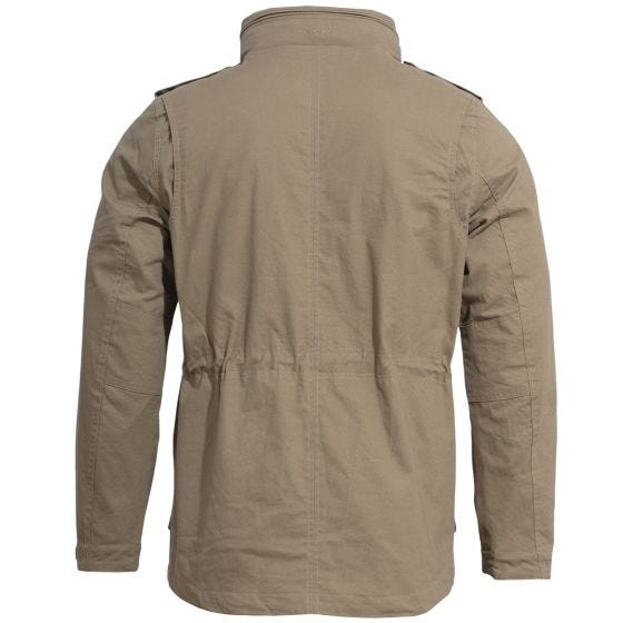 Pentagon M65 2.0 Parka Coyote