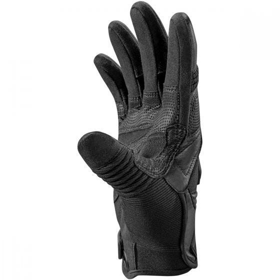 KinetiXx X-Pect Glove Black