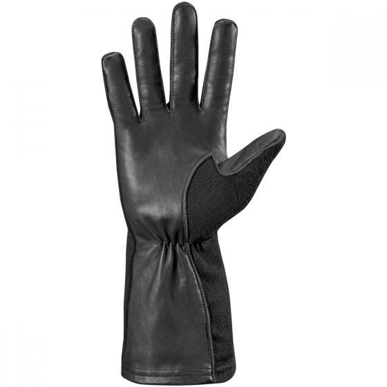 KinetiXx X-Condor Glove Black