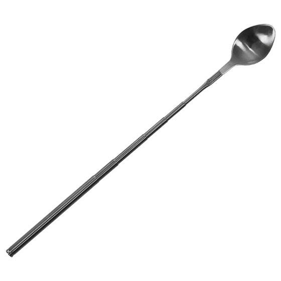 MFH Telescopic Spoon