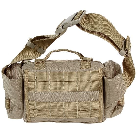 Maxpedition Proteus Versipack Khaki