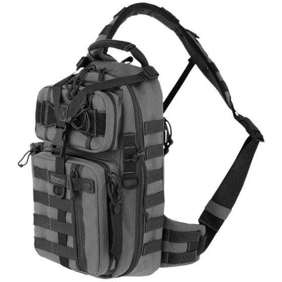 Maxpedition Sitka Gearslinger Wolf Grey