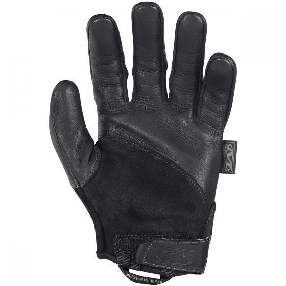 Mechanix Wear Tempest Tactical Combat Gloves Covert