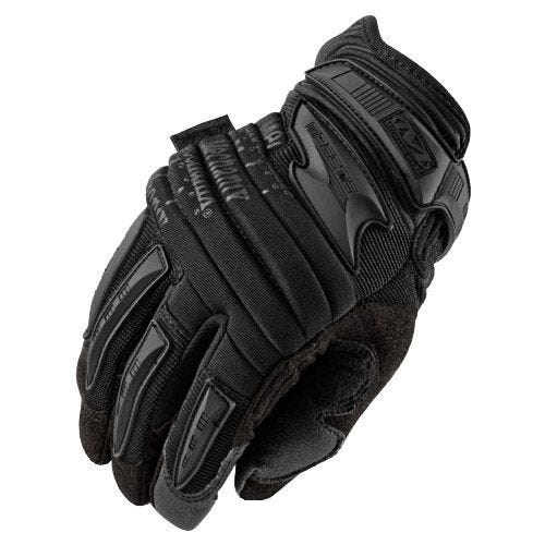 Mechanix Wear M-Pact 2 Gloves Covert