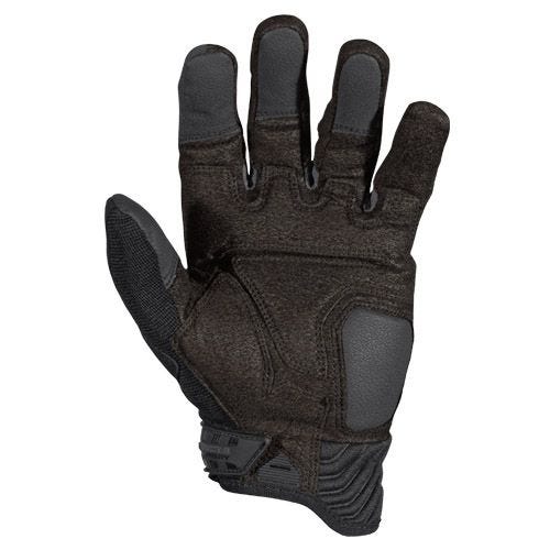 Mechanix Wear M-Pact 2 Gloves Covert