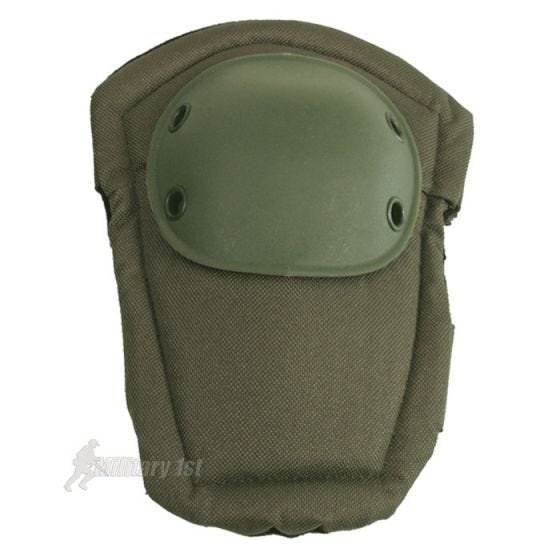 MFH Elbow Pads Olive