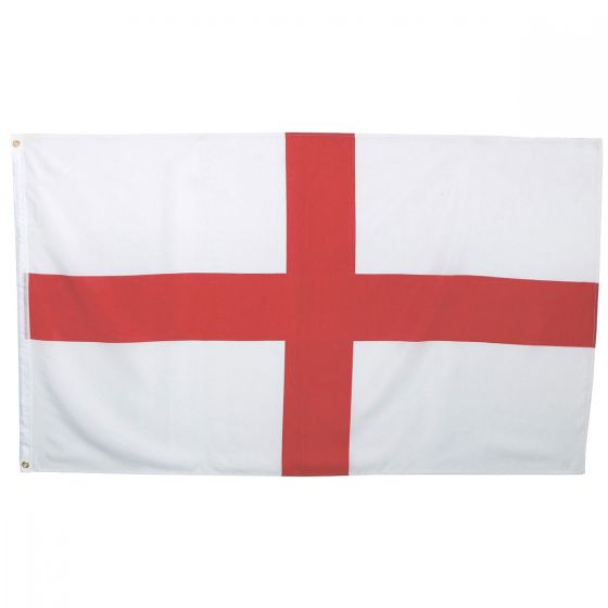 MFH Flag England 90x150cm