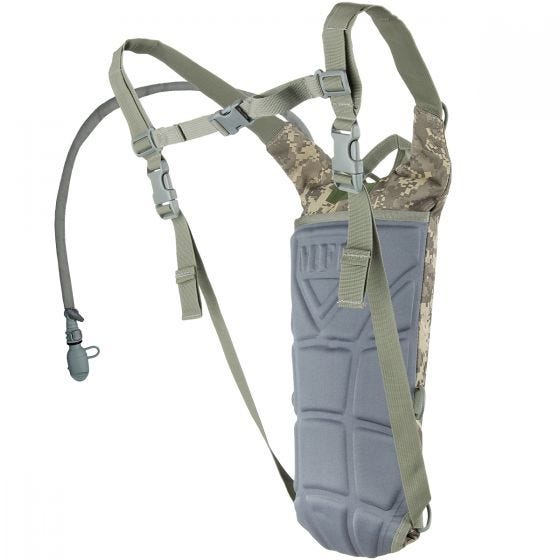 MFH Hydrantion Backpack TPU Extreme ACU Digital