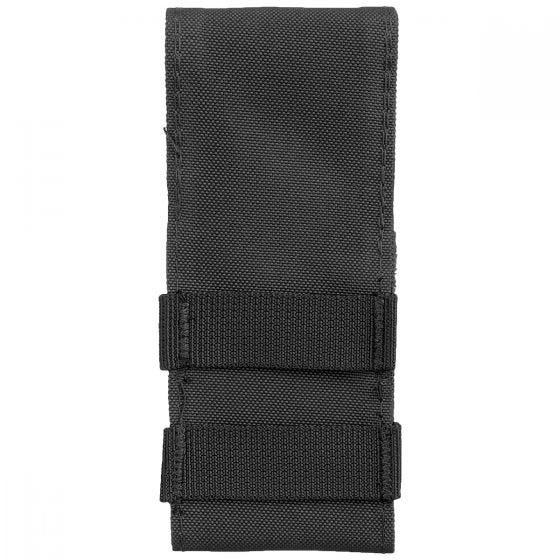 MFH Knife Pouch Black