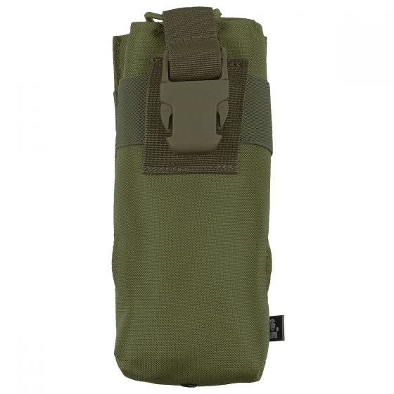 MFH PRC 148 MBITR Radio Pouch MOLLE Olive