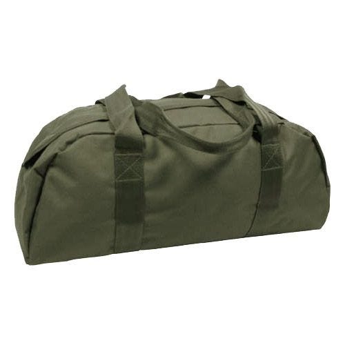 MFH Tool/Kit Bag Olive