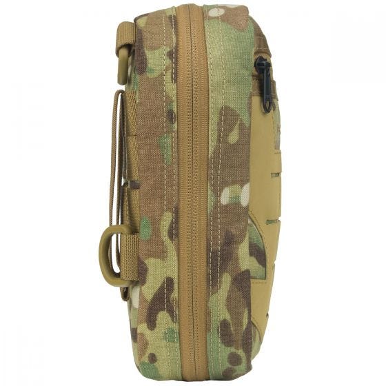 Pentagon EDC 2.0 Pouch MultiCam