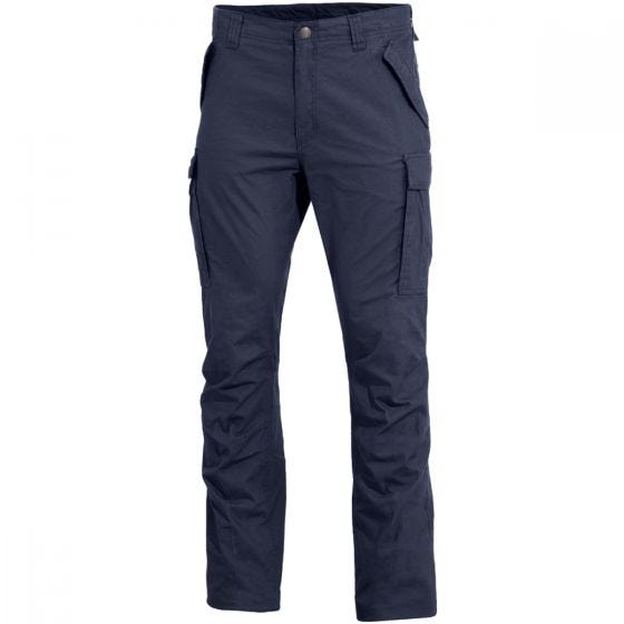 Pentagon M65 2.0 Pants Midnight Blue