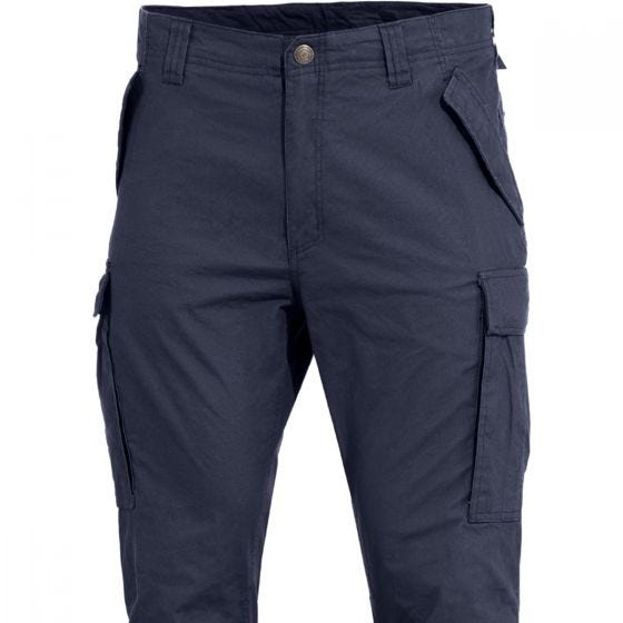 Pentagon M65 2.0 Pants Midnight Blue