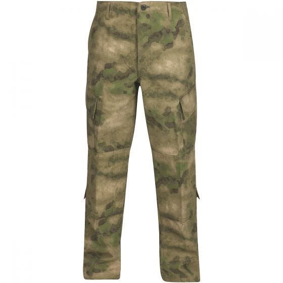 Propper ACU Trousers Polycotton Ripstop A-TACS FG