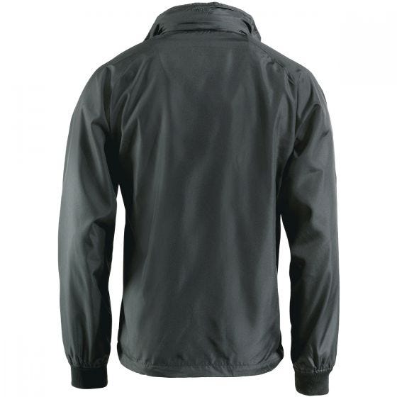 Surplus Windbreaker Basic Anthracite