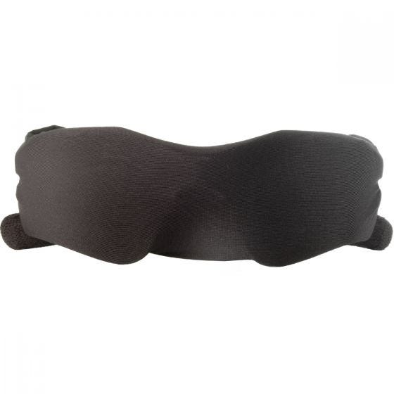 Swiss Eye E-Tac Multifunctional Headband Black