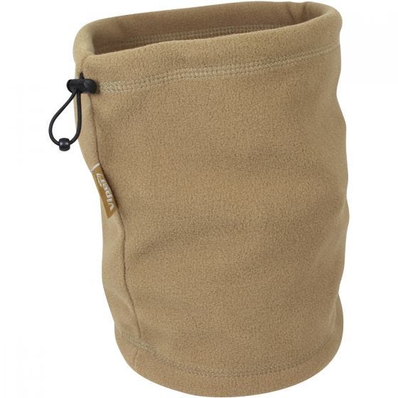 Viper Tactical Neck Gaiter Coyote