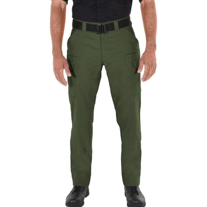 green tactical pants