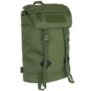 MFH Bote Backpack OctaTac Olive