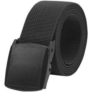 military belts for sale