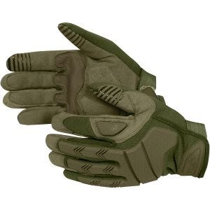 Viper Tactical Recon Gloves Green