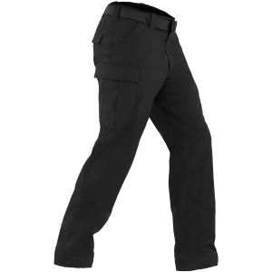 First Tactical Men's Specialist BDU Pants Black