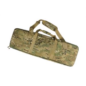 Flyye 914mm Rifle Carry Bag MultiCam