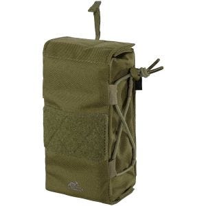 Helikon Competition Med Kit Pouch Olive Green