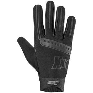 KinetiXx X-Mamba Glove Black