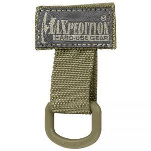 Maxpedition Tactical T-Ring Khaki